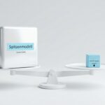 SAP ersetzt teure KI-Modelle durch günstigere und rechnet mit mehr als 2 Milliarden Euro Effizienzgewinn