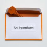 SAP schließt vier kritische Lücken, darunter wieder eine im Visual Composer