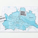 SAP übernimmt TechWolf: Die HR-Agenten bekommen eine Kompetenzlandkarte