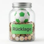 SC Freiburg setzt 212,1 Millionen Euro um und kommt ohne Bankkredit aus