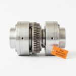 Schaeffler lässt in China Humanoide die Gelenkmodule für Humanoide montieren