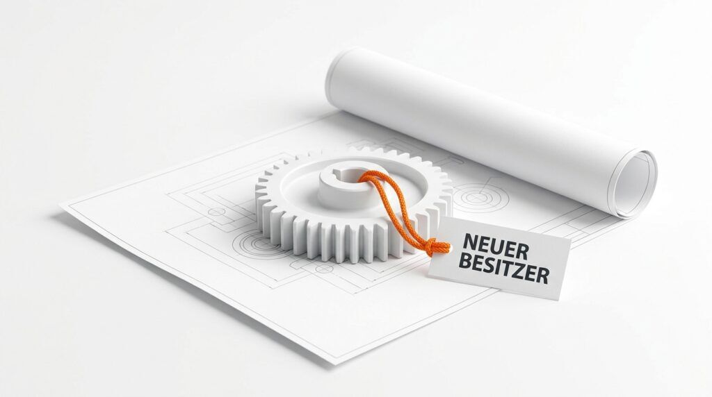 Schneider Electric kauft PTC für 20 Milliarden Euro: Windchill und Creo gehören künftig einem Automatisierer
