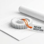 Schneider Electric kauft PTC für 20 Milliarden Euro: Windchill und Creo gehören künftig einem Automatisierer