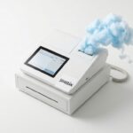 Schwarz Digits und Fujitsu planen souveräne Cloud und Rechenkapazität für Europa gemeinsam