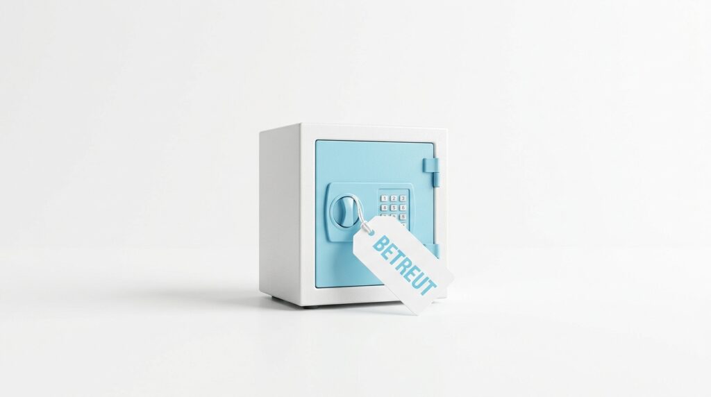 Secunet macht 94 Prozent des Umsatzes mit dem Staat, Bechtle soll Firmenkunden bringen