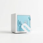 Secunet macht 94 Prozent des Umsatzes mit dem Staat, Bechtle soll Firmenkunden bringen