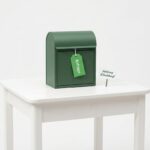 Seiten-Werk: Was leistet die Hamburger B2B-Agentur?