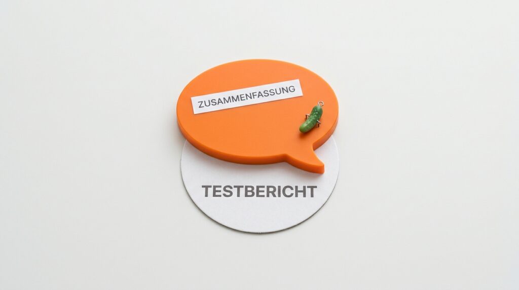 Semrush: Google zeigt bei 88 Prozent der kaufnahen Suchanfragen eine KI-Antwort