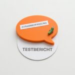 Semrush: Google zeigt bei 88 Prozent der kaufnahen Suchanfragen eine KI-Antwort