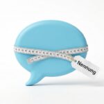 Semtrix by Eskimoz: Was leistet die GEO-Agentur aus Düsseldorf?