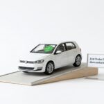 Volkswagen pausiert die Entwicklung des ID. Golf: „Wir können uns diese Arbeiten gerade schlicht nicht leisten“