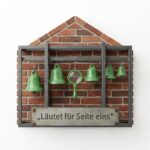 SEO Agentur Bremen Vergleich 2026. Das sind die besten 33 Anbieter.