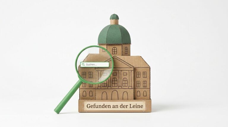 SEO Agentur Hannover Vergleich 2026. Das sind die besten 43 Anbieter.
