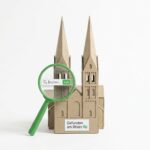 SEO Agentur Köln Vergleich 2026. Das sind die besten 50 Anbieter.