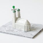 SEO Agentur München Vergleich 2026. Das sind die besten 75 Anbieter.
