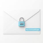 Sicherer Datenaustausch Vergleich 2026. Das sind die besten 69 Anbieter.