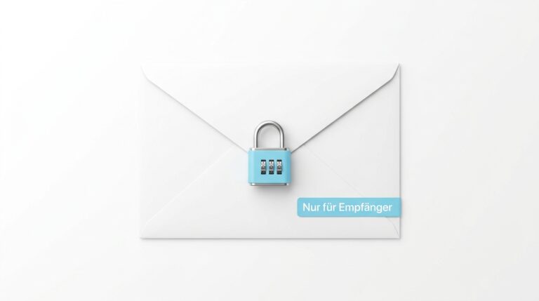 Sicherer Datenaustausch Vergleich 2026. Das sind die besten 69 Anbieter.