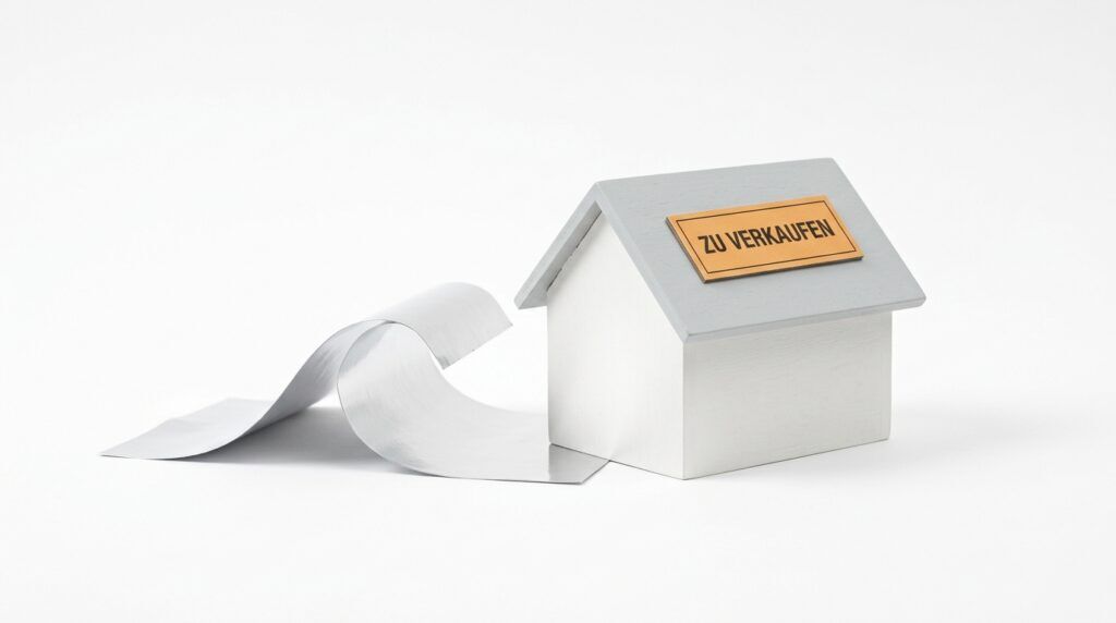 Silver Tsunami: Wer kauft die Häuser der Babyboomer?