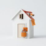 Smart Home absichern: So schützen Sie vernetzte Geräte