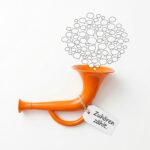 Social Listening Tools Vergleich 2026. Das sind die besten 52 Anbieter.