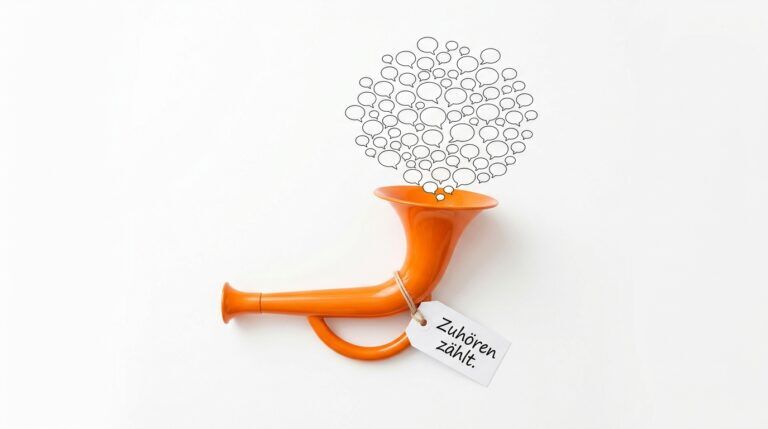 Social Listening Tools Vergleich 2026. Das sind die besten 52 Anbieter.