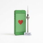 Social Media Agentur Berlin Vergleich 2026. Das sind die besten 56 Anbieter.