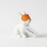 Space Bunny war MiniMax: Der chinesische KI-Anbieter testete M3.1 Flash anonym auf OpenRouter