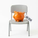 Spart die Jugendhilfe-Reform den Kommunen 1,34 Milliarden Euro?