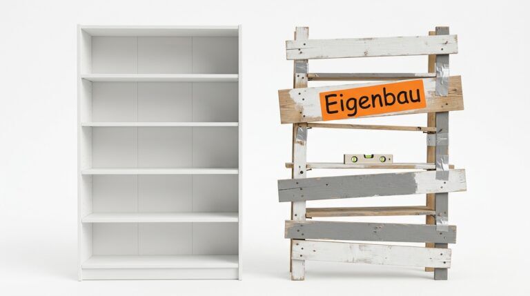 Spielen Web-Frameworks im Zeitalter der Coding-Agenten noch eine Rolle?