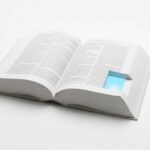Sprachmodelle spüren Schwachstellen im deutschen Recht auf, drei Verordnungen könnten teilweise nichtig sein