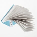 SSGOI: Seitenübergänge wie in nativen Apps, ohne die View Transition API