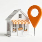 Stadtmarketing gegen Amazon und Booking: Wie Innenstädte wieder gefunden werden