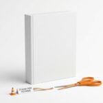 Stand der Technik: Hessen will den Verweis aus 31 Vorschriften streichen