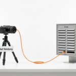 Streaming-Software Vergleich 2026. Das sind die besten 38 Anbieter.