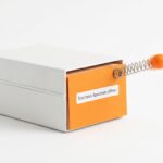 String Locator mit über 100.000 Installationen: Datenbank-Editor als Einfallstor