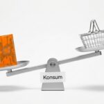 Südkoreas Wirtschaft wächst dank Chipexporten mehr als dreimal so stark wie von der Notenbank erwartet