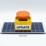 Sungrow-Wechselrichter: Jedes Installateurkonto konnte fremde Solaranlagen umprogrammieren