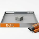 Supermicro-Schmuggelfall: Der Vermittler der Nvidia-Server bekennt sich schuldig