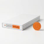 Supermicro übertrifft die eigene Umsatzprognose um rund 3,5 Milliarden Euro