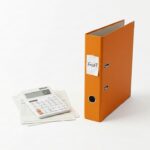 Surge AI testet KI-Agenten an 50 Steuerfällen, die beste Erfolgsquote liegt bei 10,8 Prozent