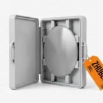 SUSS MicroTec stellt die Produktion in Garching ein, rund 70 Beschäftigte betroffen