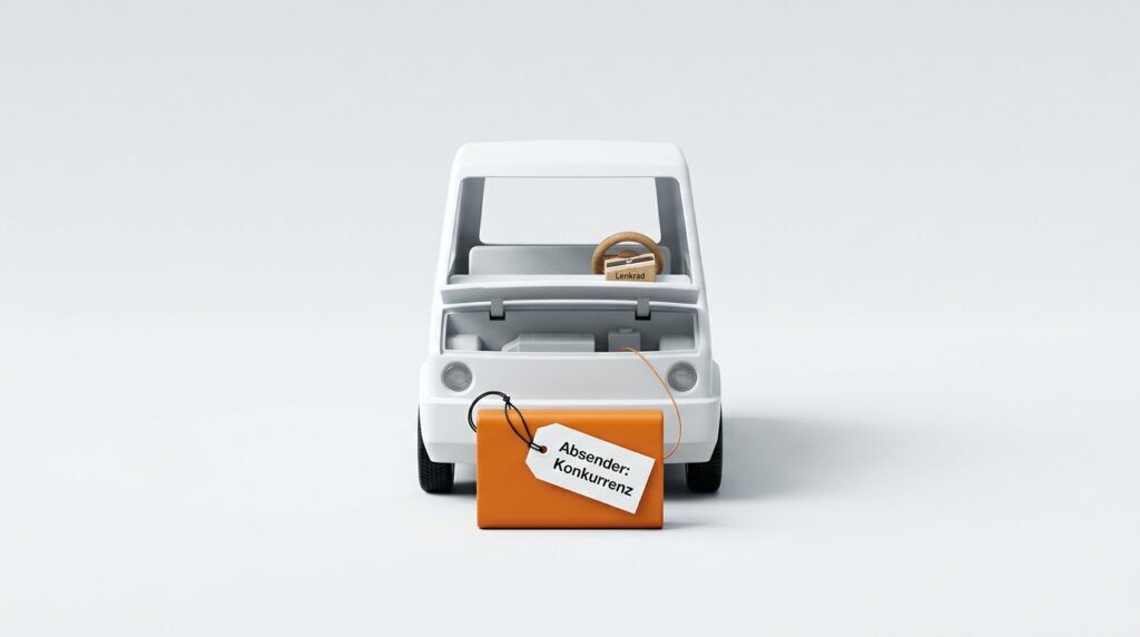 Suzuki e Sky: Japans günstigstes Elektro-Kei-Car fährt mit BYD-Akku