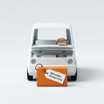 Suzuki e Sky: Japans günstigstes Elektro-Kei-Car fährt mit BYD-Akku