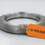 Swiss Steel will Edelstahlwerke in Hagen und Krefeld verkaufen oder schließen: 750 Beschäftigte betroffen