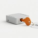 Tailscale schließt schwere Sicherheitslücken, über die SSH-Sitzungen volle Systemrechte erlangen konnten