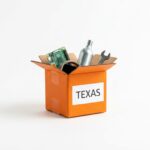 Taiwan plant Industrieparks in Texas für die Zulieferer von TSMC und Foxconn