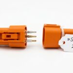 TE Connectivity und Betriebsrat einigen sich: Speyer verliert bis Ende 2028 rund 630 Stellen