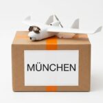 Tekever eröffnet in München eine Deutschland-Zentrale und nennt keine Investitionssumme