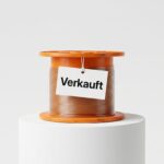 Telekom kauft das Glasfasernetz der insolventen Ruhrfibre in Essen: Leitungen für 87.000 Haushalte