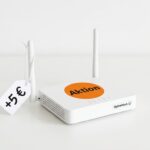 Telekom verteuert DSL, Glasfaser und MagentaTV: Neukunden zahlen bis zu 5 Euro mehr im Monat